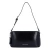 mensi kozena kabelka noelia bolger nb 0107 c 1