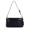 mensi kozena kabelka noelia bolger nb 0107 c 3