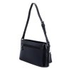 mensi kozena kabelka noelia bolger nb 0107 c 4