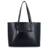 prostorna shopperka le sands 7705 c 3