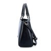 damska kabelka le sands 7704 c 2