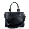 damska kabelka le sands 7704 c 3