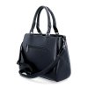 damska kabelka le sands 7704 c 4