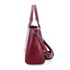damska kabelka le sands 7704 bo 2