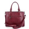 damska kabelka le sands 7704 bo 3