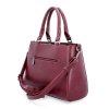damska kabelka le sands 7704 bo 4