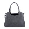 elegantni pracovni kabelka le sands 7702 ts 1