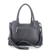 elegantni pracovni kabelka le sands 7702 ts 3