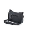 crossbody kabelka noelia bolger nb 0073 c 4