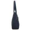 velka shopperka indee 6320 tm 2