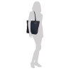 velka shopperka indee 6320 tm 6