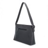 elegantni kabelka noelia bolger nb 0072 c 4