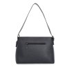 elegantni kabelka noelia bolger nb 0072 c 3