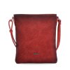 jednoducha crossbody kabelka indee 6316 cv 1