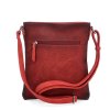 jednoducha crossbody kabelka indee 6316 cv 3