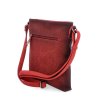 jednoducha crossbody kabelka indee 6316 cv 4
