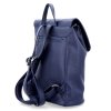 sportovni batoh carmelo 4276 tm 4