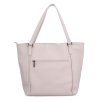 shopper kabelka carmelo 4274 li 3