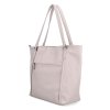 shopper kabelka carmelo 4274 li 4