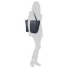 shopper kabelka carmelo 4274 li 6