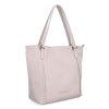shopper kabelka carmelo 4274 li
