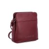 crossbody kabelka carmelo 4273 bo