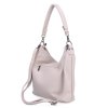 kabelka pres rameno carmelo 4272 li 4