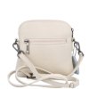 mala kozena kabelka noelia bolger nb 3017 k 3