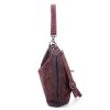 hobo taska indee 6318 bo 2