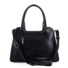 elegantni pracovni kabelka le sands 7702 c 3