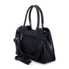 elegantni pracovni kabelka le sands 7702 c 4