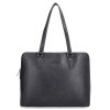 velka byznys kabelka le sands 7709 ts 1