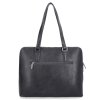 velka byznys kabelka le sands 7709 ts 3