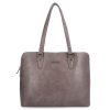 velka byznys kabelka le sands 7709 t 1