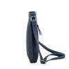 jednoducha crossbody kabelka indee 6316 tm 2