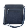 jednoducha crossbody kabelka indee 6316 tm 3