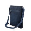 jednoducha crossbody kabelka indee 6316 tm 4