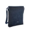 jednoducha crossbody kabelka indee 6316 tm