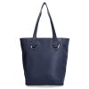 velka shopperka carmelo 4270 tm 1