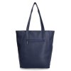 velka shopperka carmelo 4270 tm 3