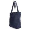 velka shopperka carmelo 4270 tm 4