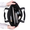 velka shopperka carmelo 4270 tm 5