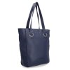 velka shopperka carmelo 4270 tm