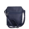 crossbody kabelka carmelo 4277 tm 3
