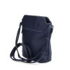 crossbody kabelka carmelo 4277 tm 4
