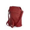 crossbody kabelka carmelo 4277 cv 4