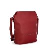 crossbody kabelka carmelo 4277 cv
