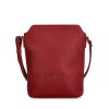 crossbody kabelka carmelo 4277 cv 1
