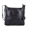 kozena kabelka noelia bolger nb 2404 c 1