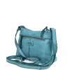 crossbody kabelka noelia bolger nb 2406 tyr 4